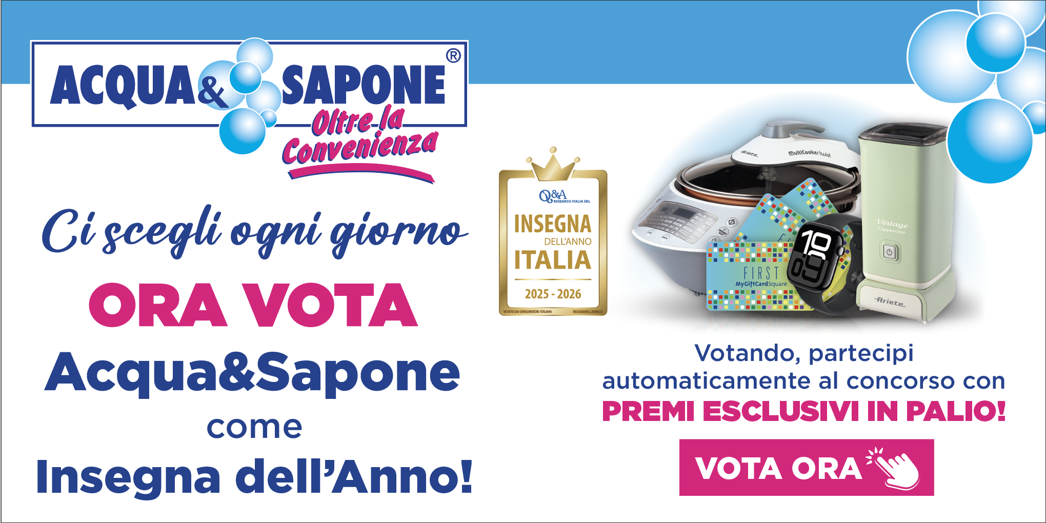 banner vota A&S insegna dell'anno.png